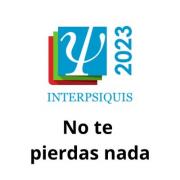 No te pierdas nada